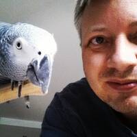 Profile picture for Manfred Harlaar