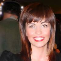 Profile picture for karen Basra