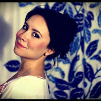 Profile picture for Pinar Olguc