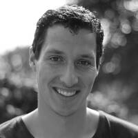 Profile picture for Wouter Oudemans