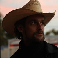 Profile picture for Carl Westergren