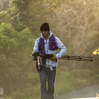 Profile picture for agus Sugiono