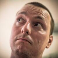 Profile picture for Daniele Amisano