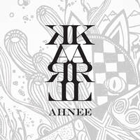 Profile picture for Karl Ahnee
