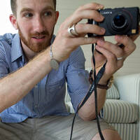 Profile picture for Ken Kotch