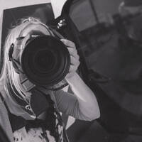 Profile picture for Kourtney Tyndall