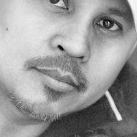 Profile picture for Leyon Albeza