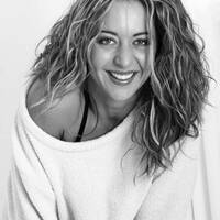 Profile picture for Marethe Grobler