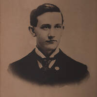 Profile picture for Thomas Roesner
