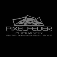 Profile picture for Walter Bergmann