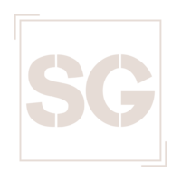 Profile picture for Sebastián Gutiérrez Paniagua