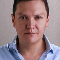 Profile picture for marco mcf