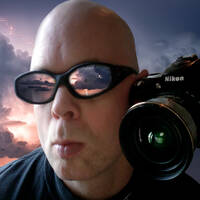 Profile picture for Matt Granz