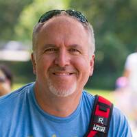 Profile picture for Joe Lopez