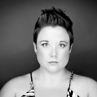 Profile picture for Shanna Simpson