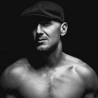 Profile picture for Imantas Boiko