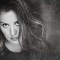 Profile picture for Jessica Drossin