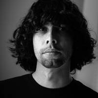 Profile picture for Jeremy Clark
