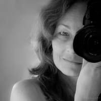 Profile picture for Mchale Morris