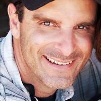Profile picture for STEVE SLATE
