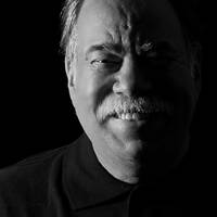 Profile picture for Mike Mahoney