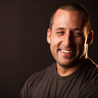 Profile picture for Payton Ruddock