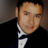 Profile picture for Juan Bautista