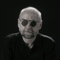 Profile picture for Peter Brandt