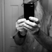 Profile picture for Kivs Snaps
