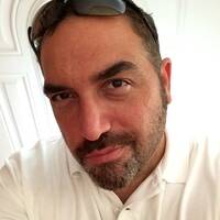 Profile picture for TRAVIS BECK