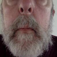 Profile picture for jim orlowski