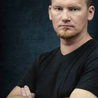 Profile picture for peter statkiewicz