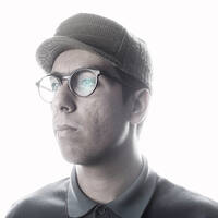 Profile picture for Hessam Yekta