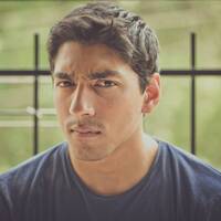 Profile picture for Ratan Mehta