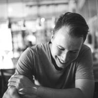 Profile picture for Sander van der Veen