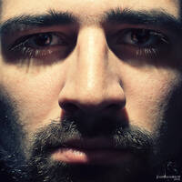 Profile picture for José María Sáiz Vasconcelos