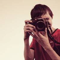 Profile picture for Rinat Valitov