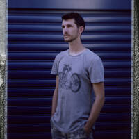 Profile picture for romain VERNEDE