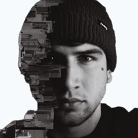 Profile picture for Matthew Williams