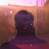 Profile picture for Krispijn Scholte
