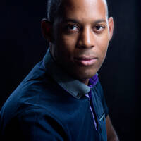 Profile picture for Simeon Quarrie