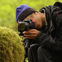 Profile picture for Westen Groh