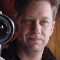 Profile picture for Henk Heijnen