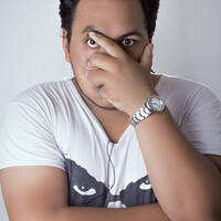 Profile picture for Juan Jaramillo