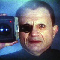Profile picture for Dave Elle