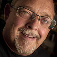 Profile picture for Venoy McAndrew