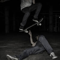 Profile picture for Sinh Truong
