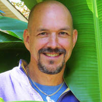 Profile picture for Wes Stearns