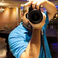 Profile picture for xchel guillermo ledesma