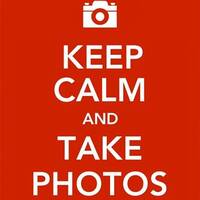 Profile picture for Gina Proulx